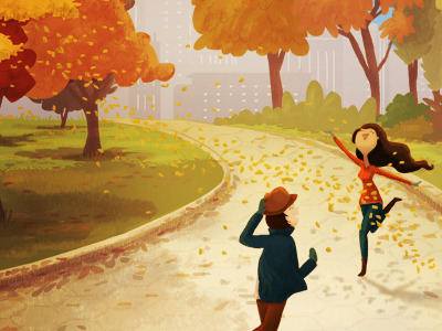 DDOS在线攻击平台