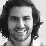 网页在线DDOS压力测试