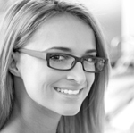 ddos在线攻击工具