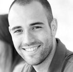 ddos在线攻击工具